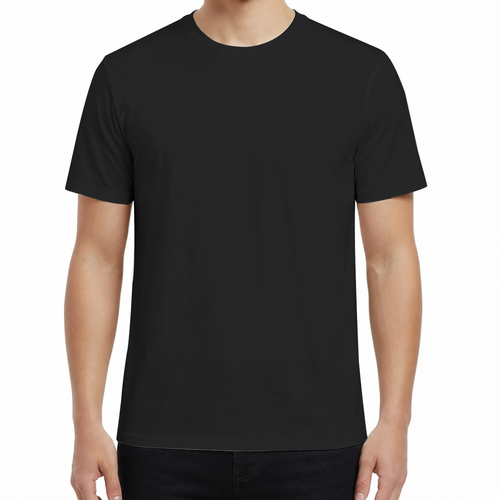 Adult Classic Regular Fit T-Shirt